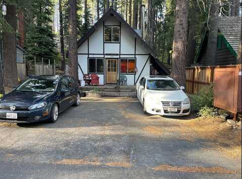 630 Grand Avenue, Homewood, NV 96141