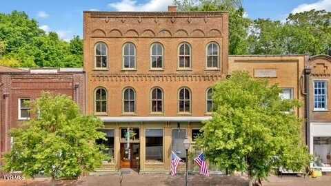 109 East Main Street, Jonesborough, TN 37659