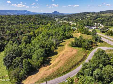 Tbd Willow Springs Road, Cedar Bluff, VA 24609