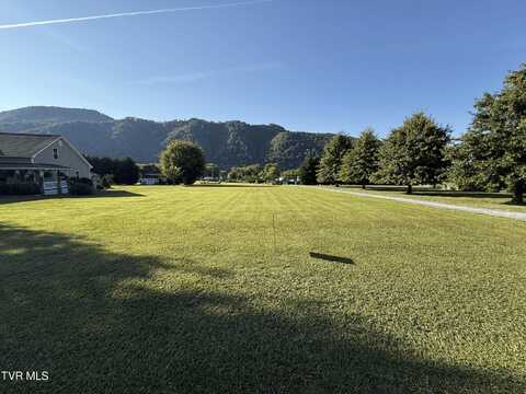 Tbd Love Station Road, Erwin, TN 37650