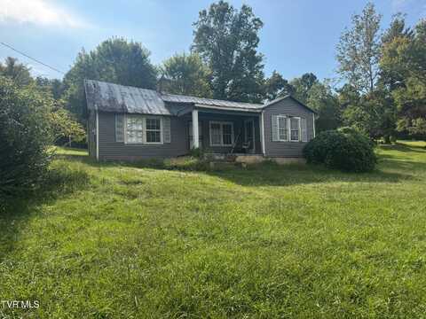 6420 Baileyton Road, Greeneville, TN 37745