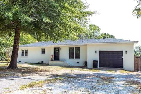 6525 State Route 225, HENDERSON, TN 38340