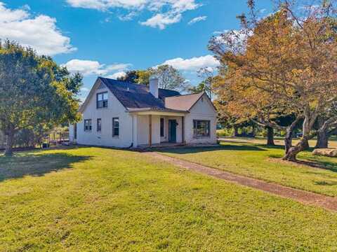 1557 Haston Road, SPARTA, TN 38583