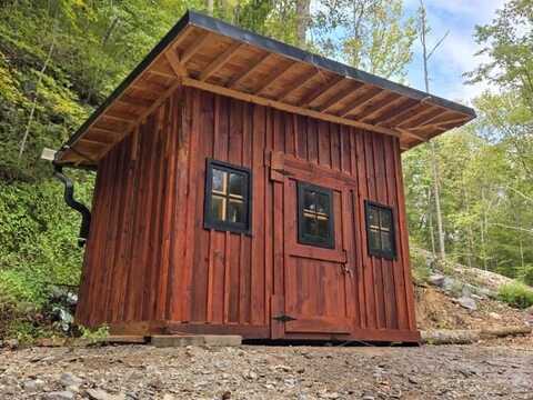 1029 E Obey, WILDER, TN 38589