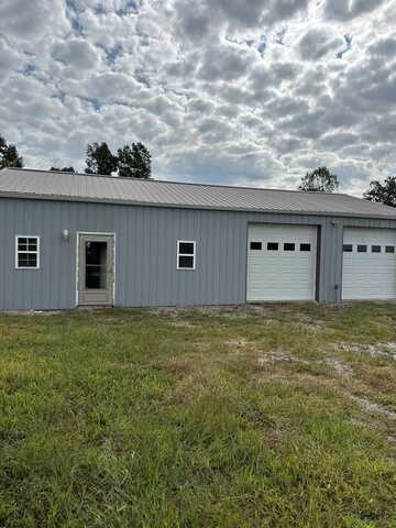 1834 SW Cummins Mill Rd, GAINESBORO, TN 38562