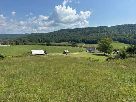 799 Whites Cave Rd, SPARTA, TN 38583
