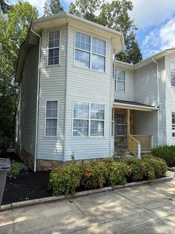 80A Westgate Circle, COOKEVILLE, TN 38506