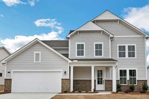 48 Hickory Grove Lane, Hoschton, GA 30548