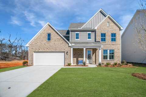225 Hickory Grove Ln., Hoschton, GA 30548