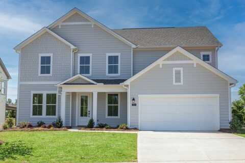 48 Hickory Grove Lane, Hoschton, GA 30548