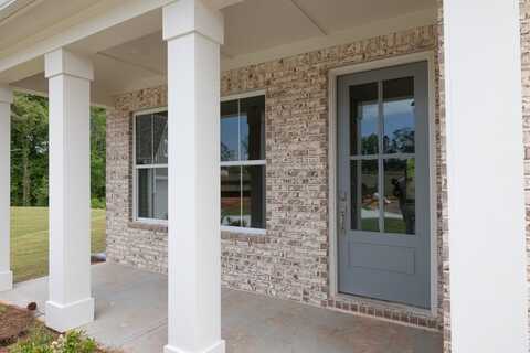 48 Hickory Grove Lane, Hoschton, GA 30548