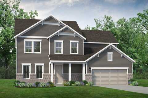 165 Willow Bend Rd., Hiram, GA 30141