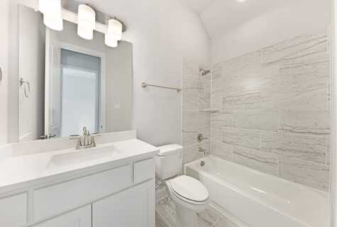 225 Wintergrass Dr., Waxahachie, TX 75165