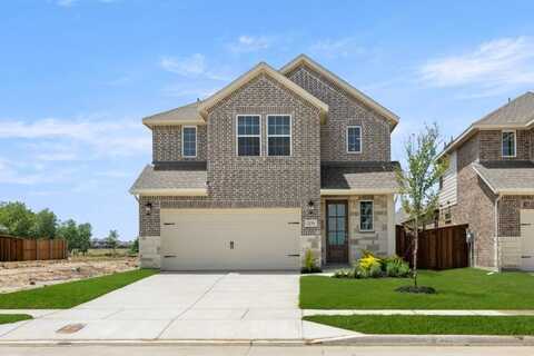 2236 Aspen Chase Dr., Royse City, TX 75189