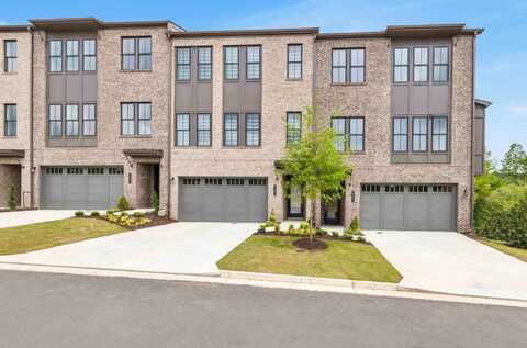 3615 Belle Fields Crossing, Suwanee, GA 30024
