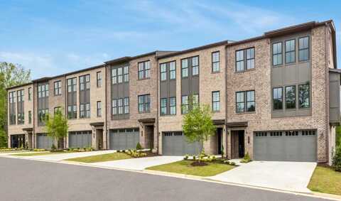 3605 Belle Fields Crossing, Suwanee, GA 30024