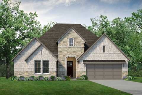 557 Baker Ct., Fate, TX 75189