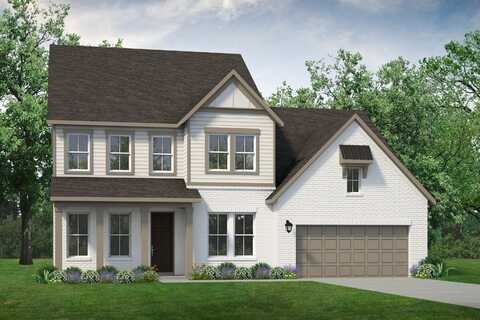 222 Hickory Grove Ln, Hoschton, GA 30548