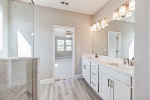 48 Hickory Grove Lane, Hoschton, GA 30548