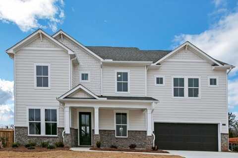 48 Hickory Grove Lane, Hoschton, GA 30548
