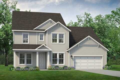 133 Willow Bend Rd, Hiram, GA 30141