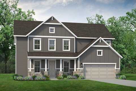 149 Willow Bend Rd, Hiram, GA 30141