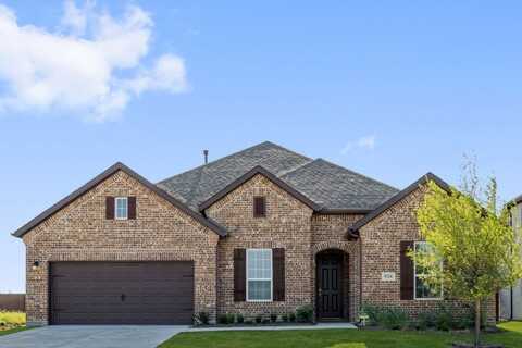225 Wintergrass Dr., Waxahachie, TX 75165