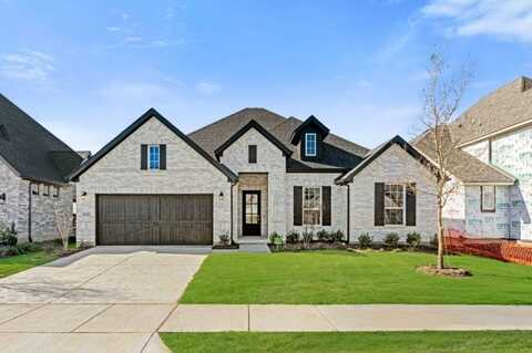 225 Wintergrass Dr., Waxahachie, TX 75165