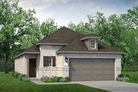 2240 Aspen Chase Dr., Royse City, TX 75189
