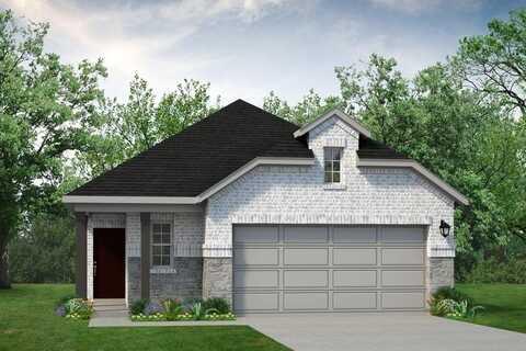 2268 Aspen Chase Dr., Royse City, TX 75189