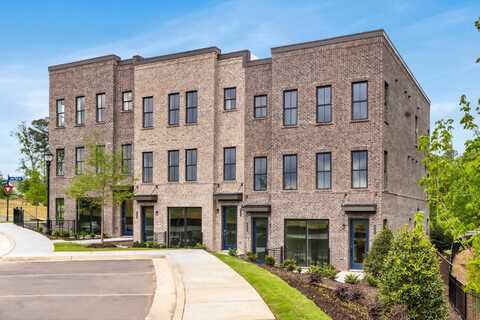 923 Echo Park Dr., Suwanee, GA 30024