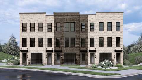 754 Urban Grange Way, Suwanee, GA 30024