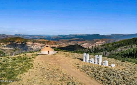 000 Coffee Pot Road, Gypsum, CO 81637