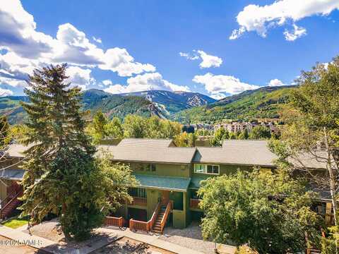231 Nottingham Road, Avon, CO 81620