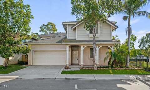 902 Calle Mar Vista Vista, Oxnard, CA 93030