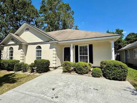 422 Georgetown Circle, Valdosta, GA 31602