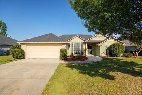 627 STAGECOACH TRL, Hahira, GA 31632