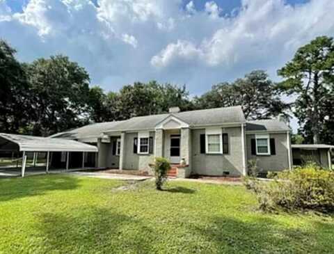 310 Highland Heights, Valdosta, GA 31602