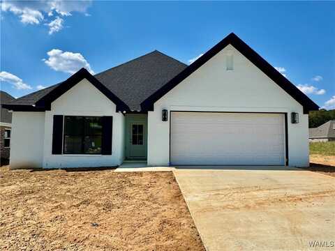 13996 Glen Park Avenue, Northport, AL 35475