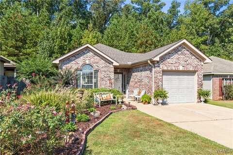 6663 Cooperstown Circle, Cottondale, AL 35453