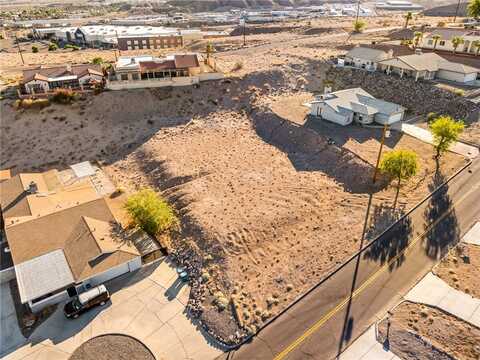 1278 Arcadia Boulevard, Bullhead City, AZ 86442