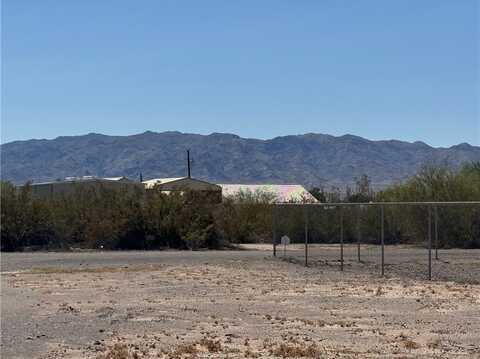 10204 Townsend Circle, Mohave Valley, AZ 86440