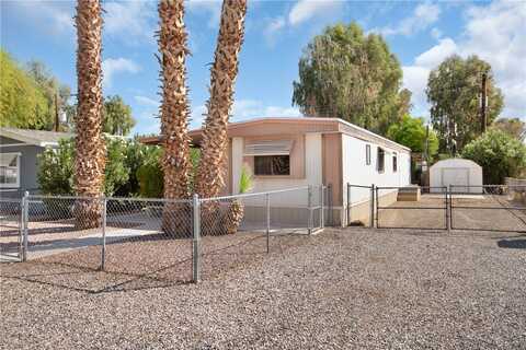 7894 S Meadowlark Street, Mohave Valley, AZ 86440