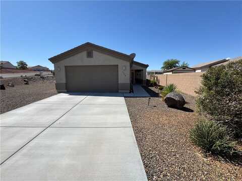 2273 Canyon Rd, Bullhead City, AZ 86442
