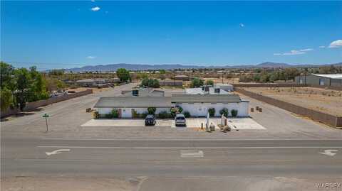 1620 E Plantation Road, Mohave Valley, AZ 86440