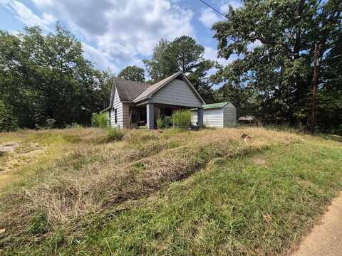 1044 MIDWAY Dr, Winfield, AL 35594