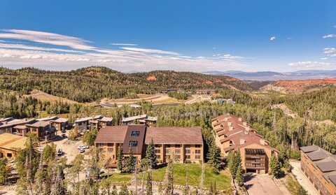 150 Ridgeview ST, Brian Head, UT 84719