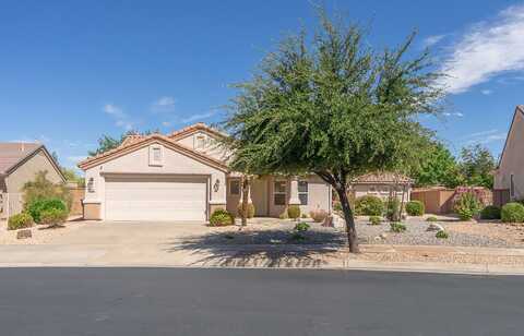 4459 S Round Hill DR, Saint George, UT 84790