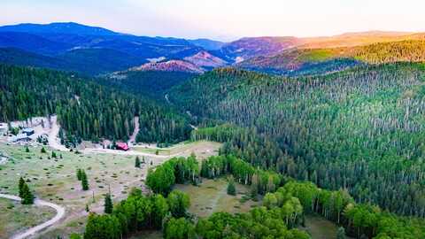 West Village, Beaver, UT 84713