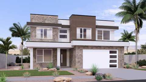 5365 S Shorebreak Drive, Washington, UT 84780